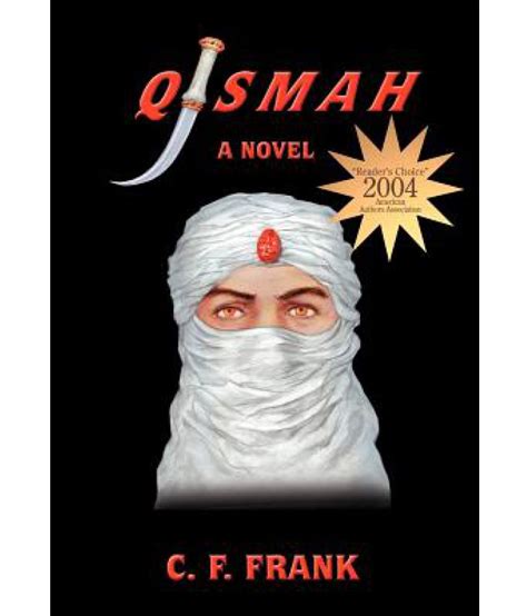 download Qismah